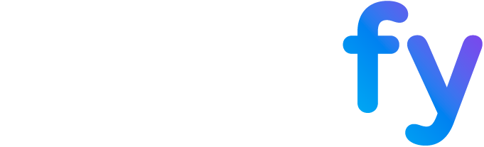 Temify